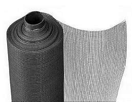 Сетка тканая